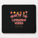 Recherche de vodka tapis souris Drôle