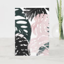 Suche nach abstract karten Pastel