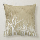 Recherche de nu coussins Motif