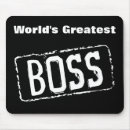 Recherche de monde plus grand tapis souris Pour tous