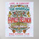 Suche nach familie baum poster Für sie/ihn