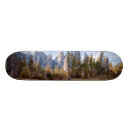 Recherche de personnes skateboards Photographie