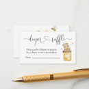 Recherche de ticker cartes postales Tombola de couche