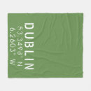 Recherche de dublin Urbain