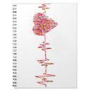 Suche nach krankenschwester notizbuch Doctor