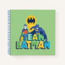 Suche nach rotkehlchen kleine notizbücher Dc comicen