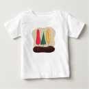 Suche nach zeichentrick tshirts Cartoon