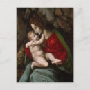 Recherche de madonna cartes postales Nouveau testament