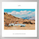 Suche nach savanne poster Landschaft