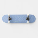 Recherche de étoiles skateboards Pour enfants