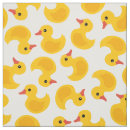 Recherche de canard tissus Canard en caoutchouc