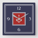 Suche nach anker kunst Marine