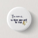 Recherche de citation shakespeare badges Pour tous