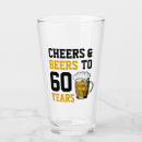 Suche nach 60 geburtstag bierkrüge Geburtstagsgeschenk