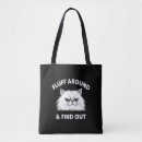 Recherche de autour du accessoires Humour
