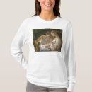 Recherche de xviiième siècle tshirts Jésus