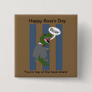 Recherche de patrons de patron badges Boss