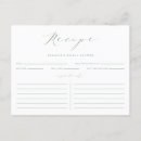Recherche de pap cartes postales Pour elle