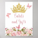 Suche nach rosa krone poster Für kinder