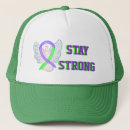 Recherche de les maladies casquettes Pour elle