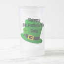 Suche nach st patricks tassen Grün