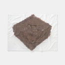 Suche nach nachtische decken Backen