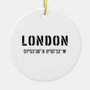 Suche nach londoner ornamente Reise