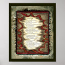 Recherche de ange de foi posters Religion