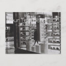 Suche nach schuh postkarten Alt