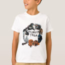 Suche nach primaten tshirts Für kinder