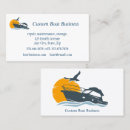 Recherche de rangement cartes visite Vente