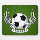 Suche nach fußball mousepads Ziel