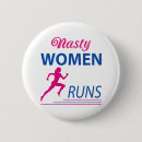 Suche nach mod ziel buttons Frau