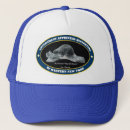 Recherche de pac casquettes Occidental