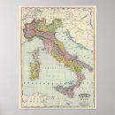 Recherche de marges posters Montré