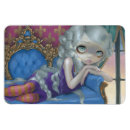 Recherche de rapunzel Imaginaire