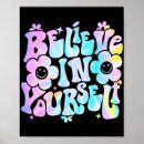 Suche nach best teacher poster Glücklich