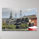 Suche nach eisbrecher poster Reise