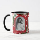 Recherche de rustic tasses Vintage