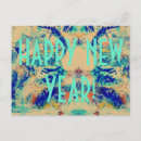 Suche nach feuer postkarten Lila