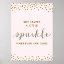 Suche nach leave Gold