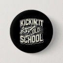 Suche nach kampfsport buttons Mixed martial arts