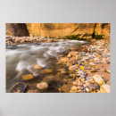 Suche nach jungfrau poster Fluss