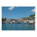 Suche nach grenada postkarten Inseln