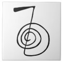 Recherche de guérison carreaux Nouvel âge