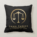 Suche nach reißverschluss untersetzer Rechtsanwalt