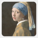 Suche nach vermeer aufkleber Niederwerfen