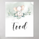 Recherche de pastel elephant posters Pour tous