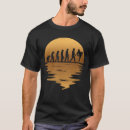 Recherche de muay thai tshirts Boxe