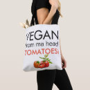 Suche nach vegans taschen Lebensstil
